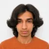 sani ahmad