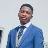 Akinyele David