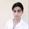 Wakaar Ahmed