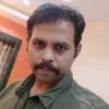 Ramesh Holmukhe