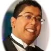 Preyan Moodley