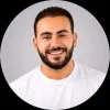 Shady Khadr