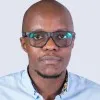 Moses Okoth