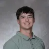 Kaden Wood