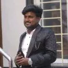 Prakashraj Kannan