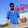 DINESH KUMAR