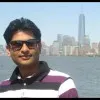 Ashwin Sawane