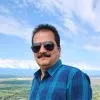 K Viswanatha Reddy