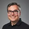 Frank Neumann