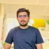 Muhammad Shahroz