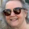 Cindy Estep