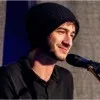 Marc Luban