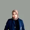 Farhana Luki Salsabila