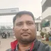 virendra kumar shah