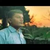 Sonpal Stavan