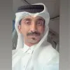 Ali Almeer