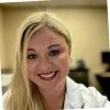 Ensley Russell
