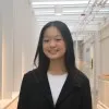 Caroline Liu
