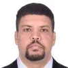 Arthur Xavier Pereira