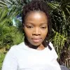 Nolwazi Gasa