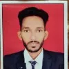 Arbaz Mahat