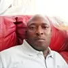 charles musekiwa