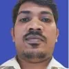 Ganesh Kosekar