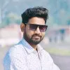 Yogendra Kumar