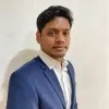 Vinay Kadali