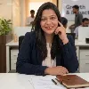 Deepshikha Veerwal
