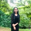 Ishini Warnapura