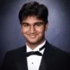 Arnav Joshi