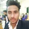 Anand kumar Shaw