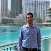 Rahul Jain