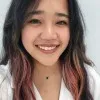 Myra Gonzales