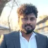 Vinay