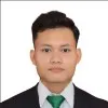 Sarip Hidayatullah