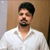sharad malik
