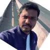 Shravan Kumar Bandi