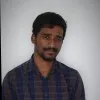 Akhilesh Shakampally