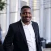 Sithembiso Gumede CA
