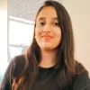 Arti Kulkarni