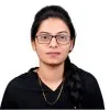 Aishwarya Patole