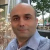 Homayoun Jamshidi