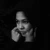 Mylene Anoc