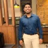 ROHIT MOHITE