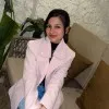 Shruti Kushwah