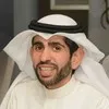 Hassan Hussain Alnemer