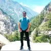 SHASHI KUMAR