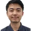 Jason Wong